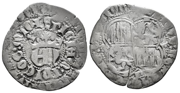 Medieval Coins