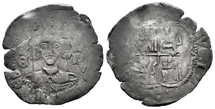 Medieval Coins