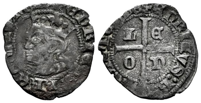 Medieval Coins