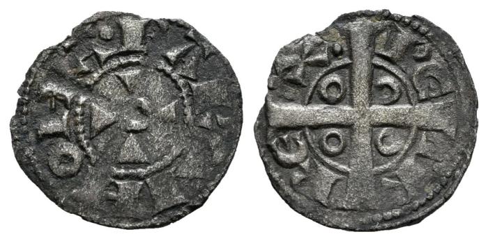 Época Medieval