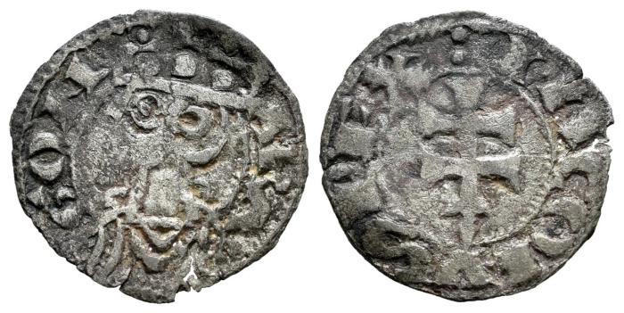 Época Medieval