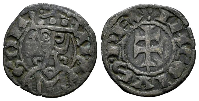 Época Medieval