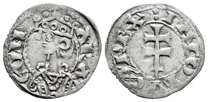 Época Medieval