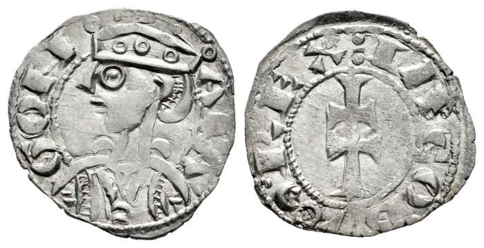 Época Medieval