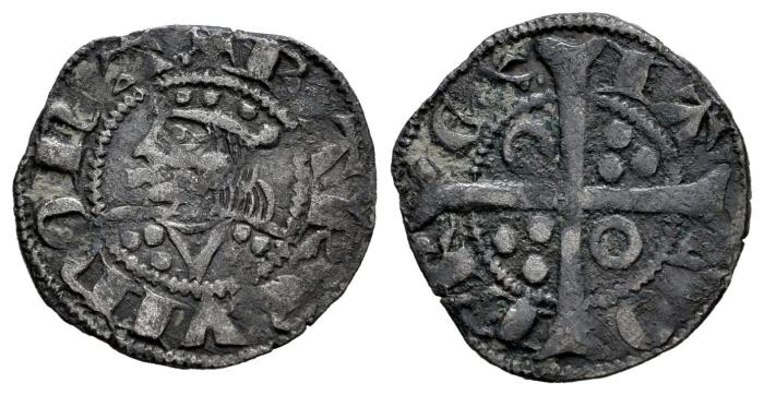Época Medieval