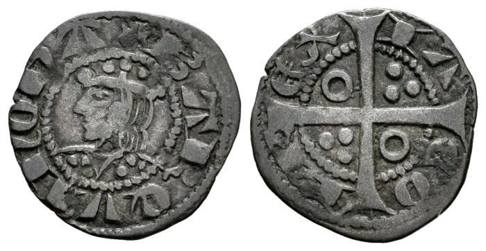 Época Medieval