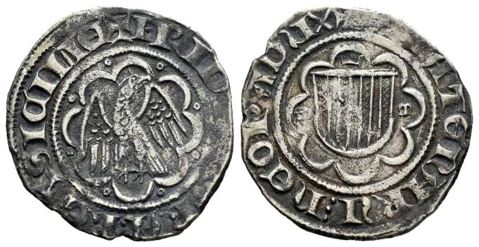 Época Medieval