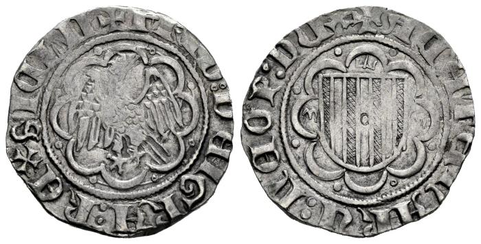 Época Medieval