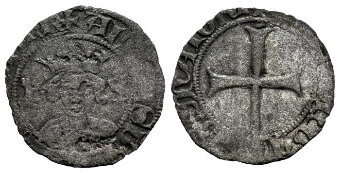 Época Medieval