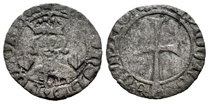 Época Medieval