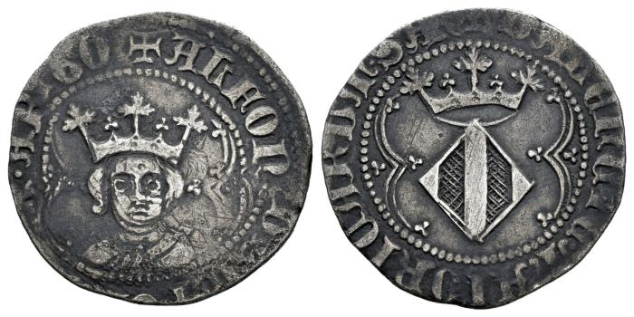 Época Medieval