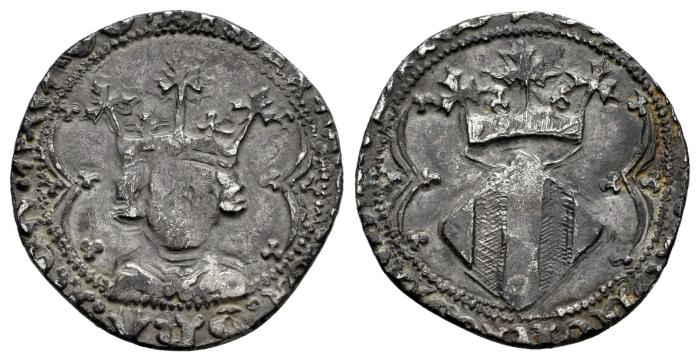 Época Medieval