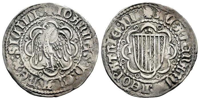 Medieval Coins