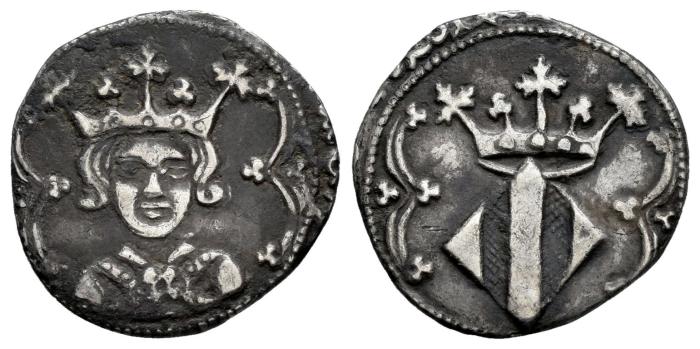 Época Medieval
