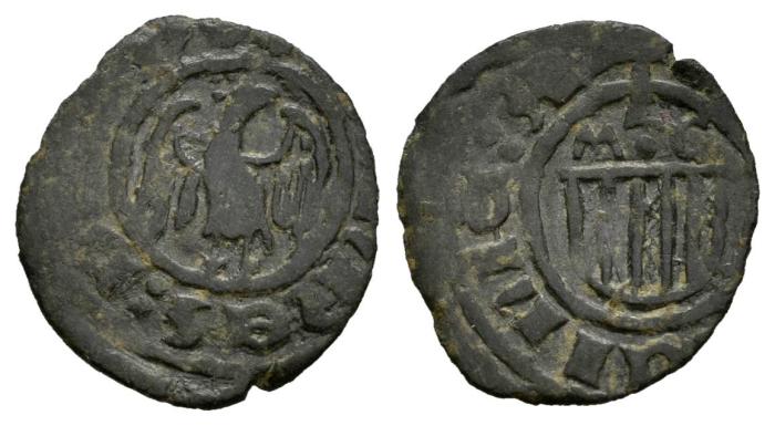 Época Medieval