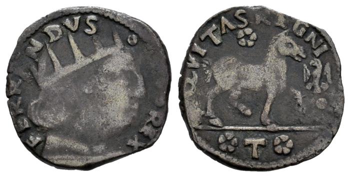 Época Medieval