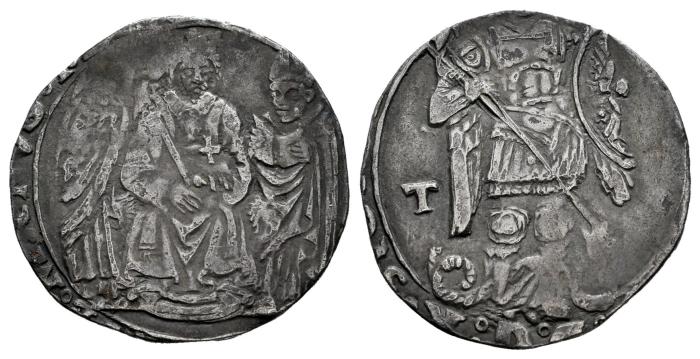 Época Medieval