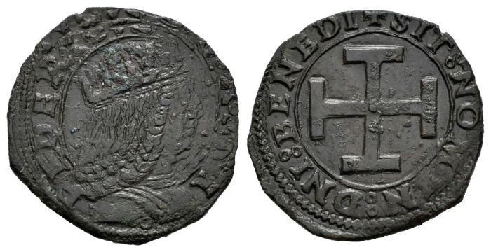 Época Medieval