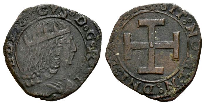 Época Medieval
