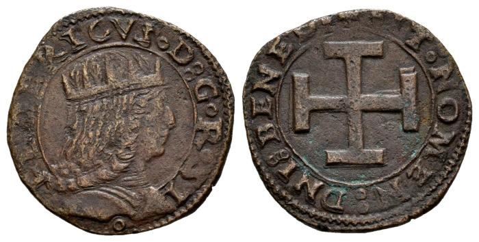 Época Medieval