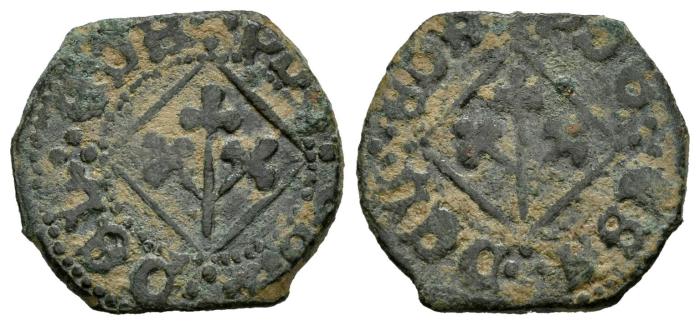 Época Medieval
