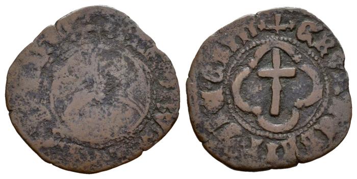 Época Medieval
