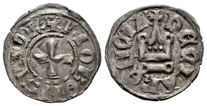 Monedas Extranjeras