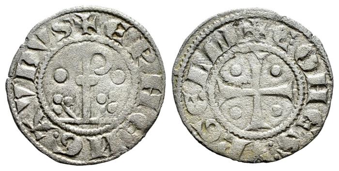 Época Medieval