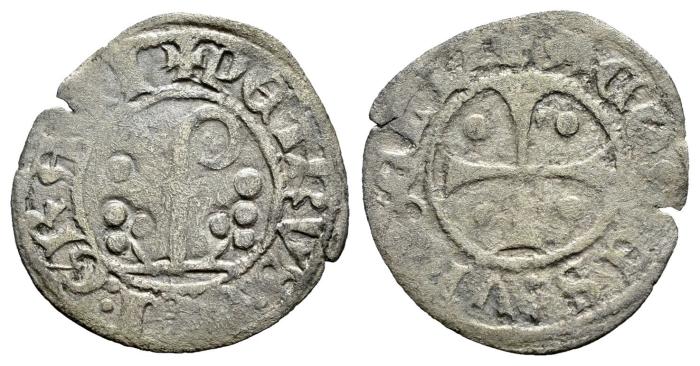 Época Medieval