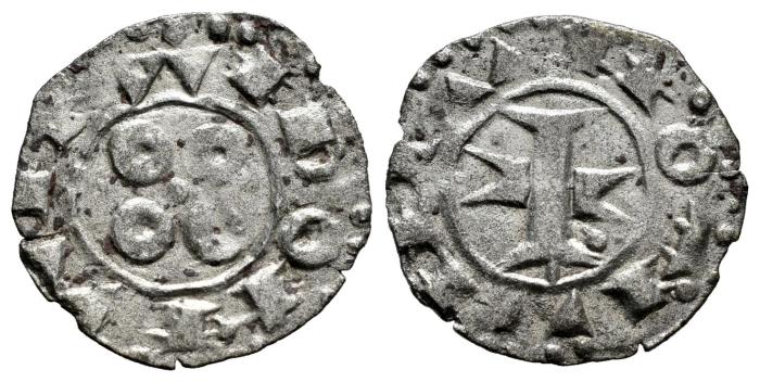 Época Medieval