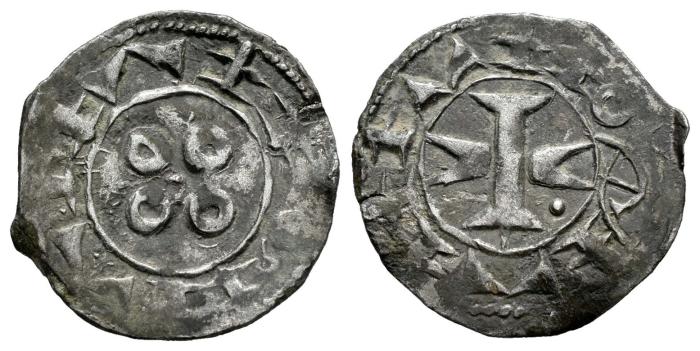 Época Medieval