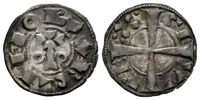 Época Medieval