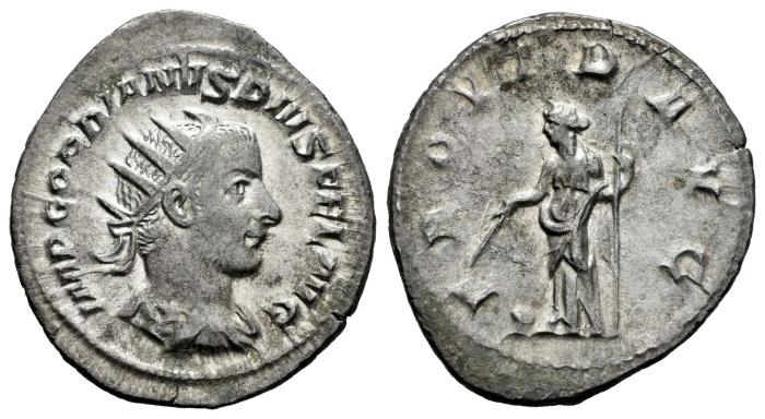 Roman Imperial