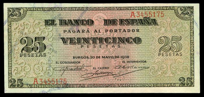 Banknotes