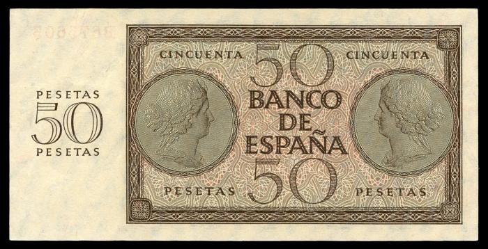 Billetes