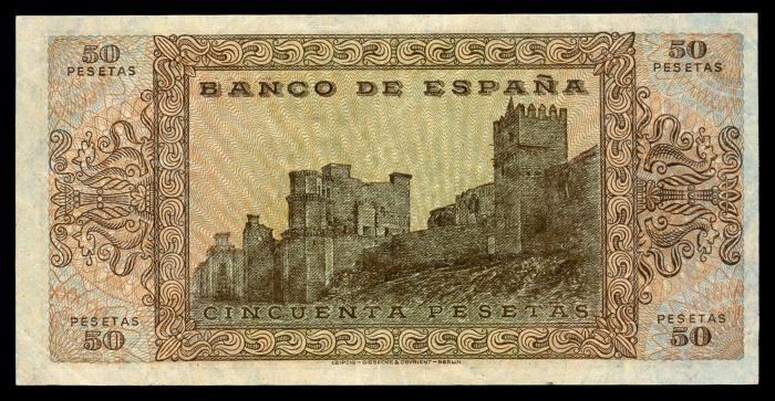 Billetes