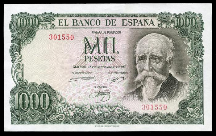 Banknotes