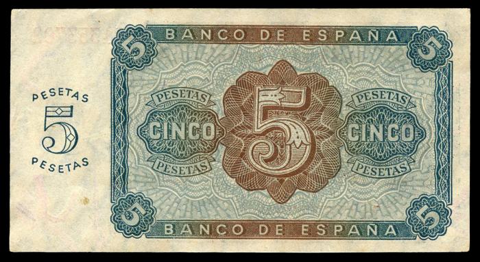 Billetes