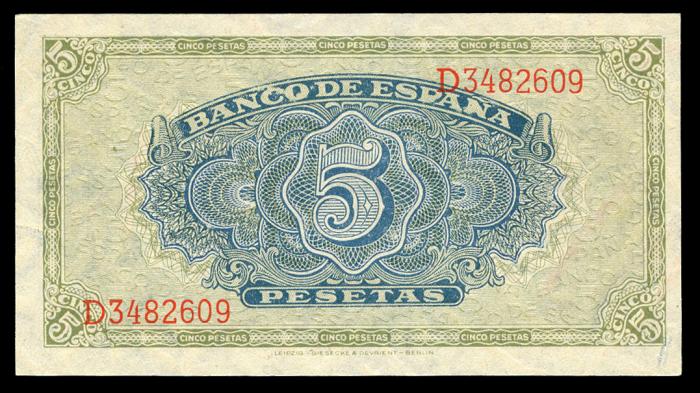 Banknotes