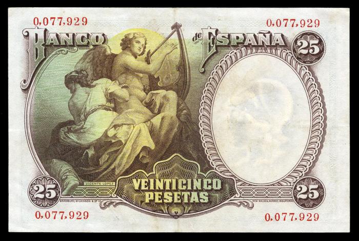 Banknotes