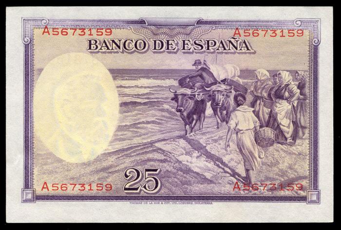 Billetes