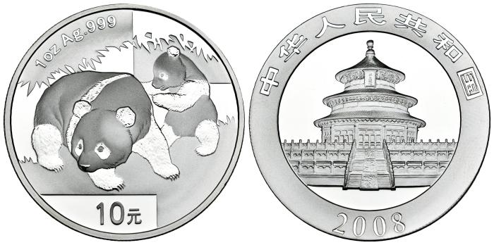 World Coins