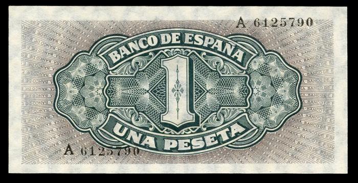 Billetes