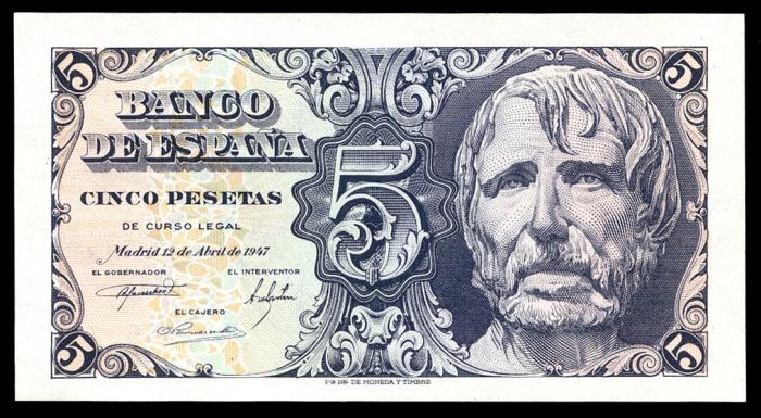 Billetes