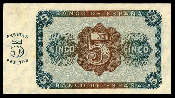 Billetes