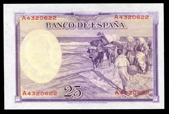 Billetes