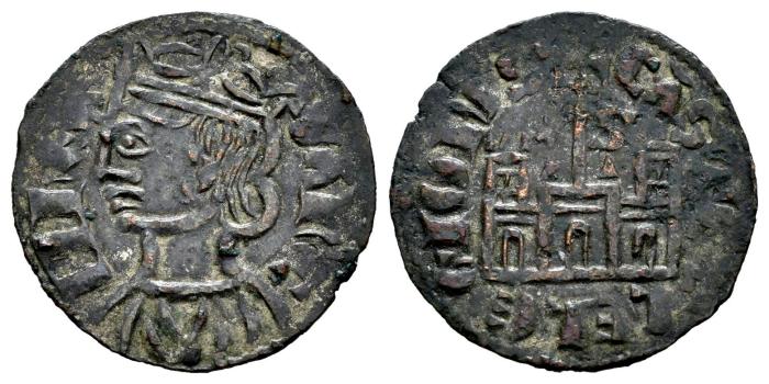 Época Medieval