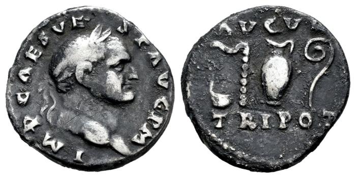 Roman Imperial