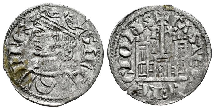 Época Medieval