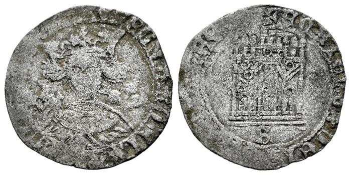 Medieval Coins